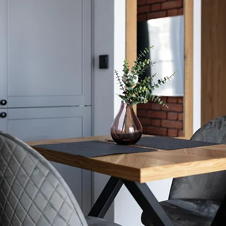 Rentplanet - Zabkowska Appartement *