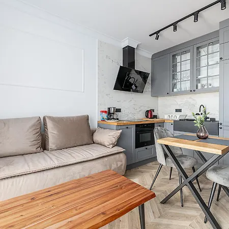 Rentplanet - Zabkowska