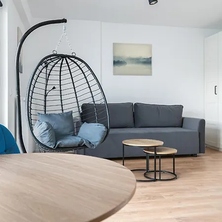 Rentplanet - Zabkowska