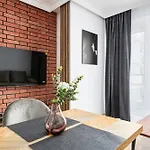 Rentplanet - Zabkowska *